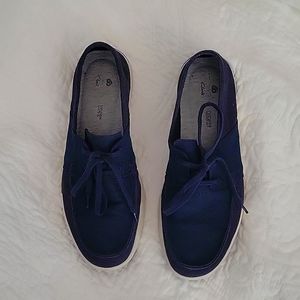 Men's loafers